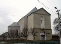 SMT Golden Thread, Бучачский district-Ternopil ' region. Photo  4