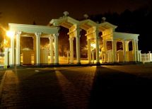 город Львов, Львовской области. Фото  4