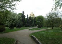 Lwów, obwód Lwowski . Photo  4