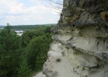 powiat wioska Vereshchytsia, Jaworowski Obwodu Lwowskiego. Photo  4