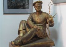 Lwów, obwód Lwowski. Photo  3