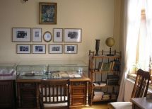 Lwów, obwód Lwowski . Photo  2