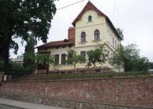 Lwów, obwód Lwowski . Photo  3