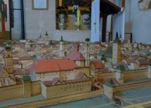 Lwów, obwód Lwowski . Photo  4
