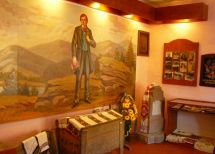 Lviv, Lviv region . Photo  3