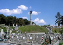 Lviv, Lviv region . Photo  5