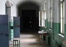 город Львов, Львовская область . Фото  2