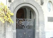 Lviv, Lviv region . Photo  2