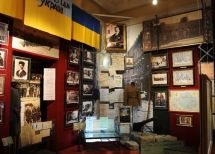 місто Львів, Львівська область. Фото  6