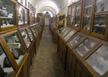 Lwów, obwód Lwowski . Photo  2