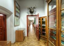 Lwów, obwód Lwowski . Photo  4