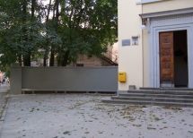 город Львов, Львовская область . Фото  2
