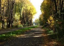 город Львов, Львовская область . Фото  4