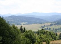 borin town, Turka district, Lviv region. Photo  5