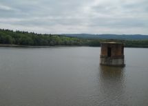celo Dobrogost, powiat Drogobytskyy, Obwód Lwowski. Photo  2
