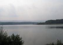 celo Dobrogost, powiat Drogobytskyy, Obwód Lwowski. Photo  3