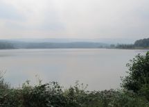 celo Dobrogost, powiat Drogobytskyy, Obwód Lwowski. Photo  4