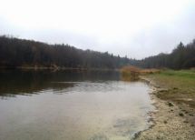місто Трускавець, Дрогобицького району, Львівської області. Фото  2