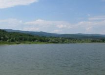 Drozdovychy wieś​​, powiat Gorodok, Obwód Lwowski 
. Photo  4