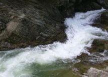 Село Шешори Косівський район Івано-Франківська область. Фото  3