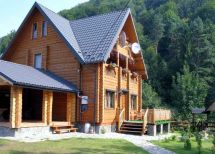 Село Шешори Косівський район Івано-Франківська область. Фото  4