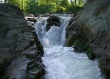 Село Шешори Косівський район Івано-Франківська область. Фото  5