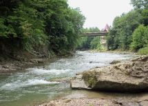 Село Шешори Косівський район Івано-Франківська область. Фото  7