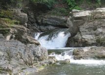 Село Шешори Косівський район Івано-Франківська область. Фото  9