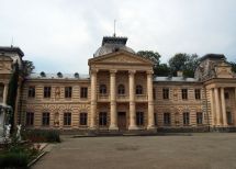 Тернопільська область, Монастириський р-н, смт. Коропець, вул. М.Каганця, 3А. Фото  5
