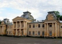 Тернопільська область, Монастириський р-н, смт. Коропець, вул. М.Каганця, 3А. Фото  7