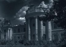 Тернопільська область, Монастириський р-н, смт. Коропець, вул. М.Каганця, 3А. Фото  10