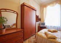 Україна, Львівська область, місто Львів, вул. Братів Рогатинців. Фото  3