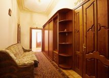 Україна, Львівська область, місто Львів, вул. Братів Рогатинців. Фото  9