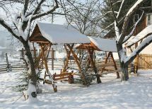 Ивано-Франковская область, Верховинский район, пгт. Верховина, ул. И. Франко, 27

Чтобы забронировать место нажмите кнопку 