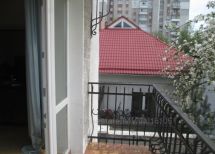 Музики Я. вул., 12, Львів, Франківський район. Фото  2