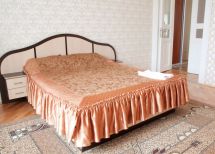 av Yaroslav Osmomysl 28, Lviv, Lviv region, Ukraine. Photo  4