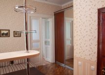 av Yaroslav Osmomysl 28, Lviv, Lviv region, Ukraine. Photo  9