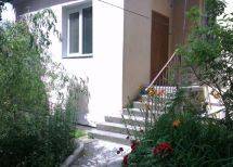Lviv street. I. Franko 4. Photo  10