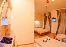 вул. Л. Українки 15. Фото  4