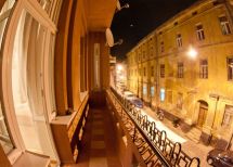 вул. Л. Українки 15. Фото  10