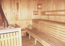 Закарпатська область Тячівський район село Теребля вулиця Центральна10. Фото  5