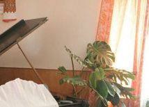 44 a, Children's School of Arts. B. Matyk, Sokal, Lviv region, Ukraine. Photo  2