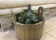 Закарпатська область Тячівський район село Теребля. Фото  2