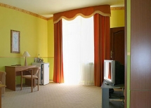 Obwód Lwowski., Powierzchnia Drogobytsky Skhidnytsia ul. Niepodległości 35. Photo  2