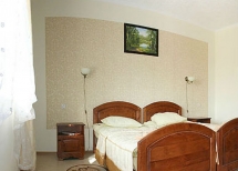 Lwowskiego, Drogobytsky obszar str Skhidnytsia. 16 lipca 6 a. Photo  2