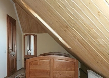 Lwowskiego, Drogobytsky obszar str Skhidnytsia. 16 lipca 6 a. Photo  3