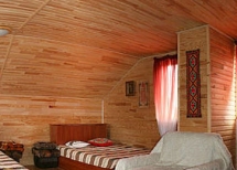 Obwód Lwowski., Str Skhidnytsia. Kotlyarevskyi. Photo  2