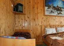 Obwód Lwowski., Powierzchnia Drogobytsky Skhidnytsia ul. Shevchenko, 162/4, a. Photo  2