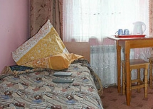 Obwód Lwowski., Powierzchnia Drogobytsky Skhidnytsia ul. Shevchenko, 162/4, a. Photo  3