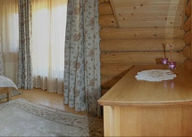 Obwód Lwowski., Str Skhidnytsia. B. Hmelnitsky, 15. Photo  2